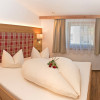 Appartement Ahornspitze