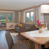 Appartement Höllenstein