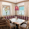 Apartment Olperer