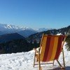 Traumhaftes Panorama!