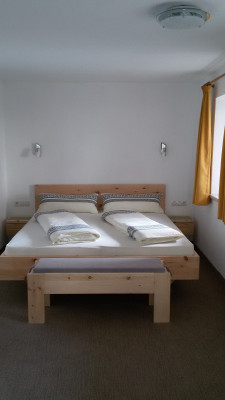 Wohnung 1