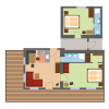 Wohnung 1