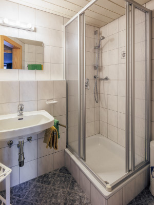 Wohnung 3