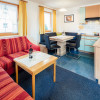 Wohnung 1