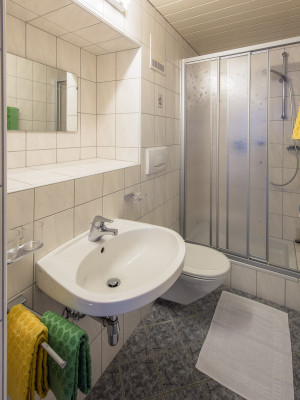 Wohnung 1