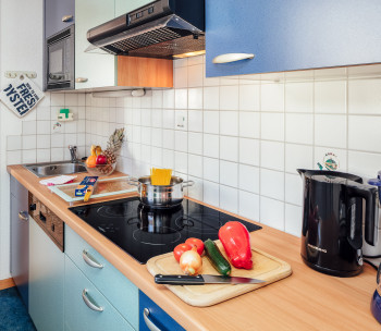 Wohnung 2
