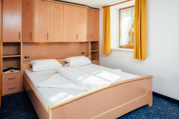 Wohnung 2