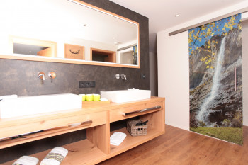 3-Raum Appartement