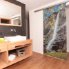 3-Raum Appartement