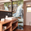 2-Raum Appartement