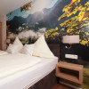 2-Raum Appartement