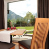 1-Raum Appartement