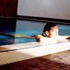 Unser Schwimmbad