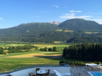 Ausblick