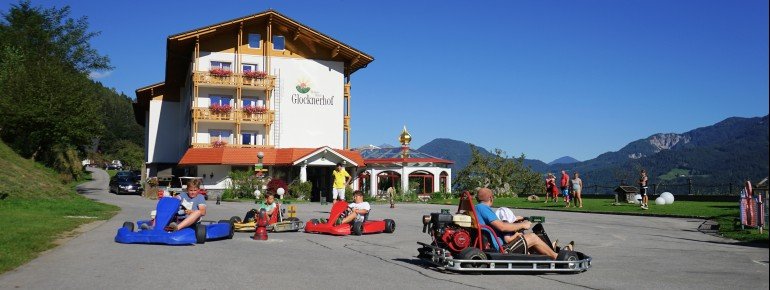 Gokart
