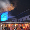 Hotel und Restaurant