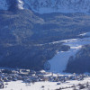 Talabfahrt