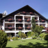 Der Tröpolacherhof