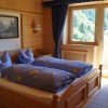 Unsere Schlafzimmer