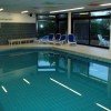 Schwimmbad
