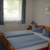 Wohnbeispiel, Schlafzimmer