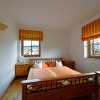 Schlafzimmer 1 Stock