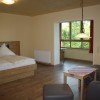 Bärenhof, Urlaubsresort für Herr und Hund