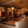 Bärenhof-Restaurant