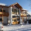 Hotel Bärenhof