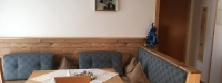 Familienzimmer