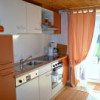 Gartenzimmer