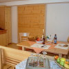 Gartenzimmer