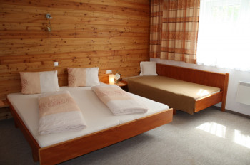 Gartenzimmer
