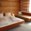 Gartenzimmer