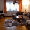 FW3 - Wohnzimmer