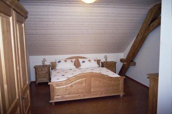 Zimmer 1