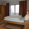 Zimmer 1 Ferienwohnung Edelweiss