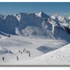 Großglockner Resort Kals Matrei