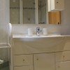 Badezimmer1