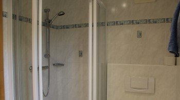 Badezimmer2