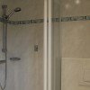 Badezimmer2