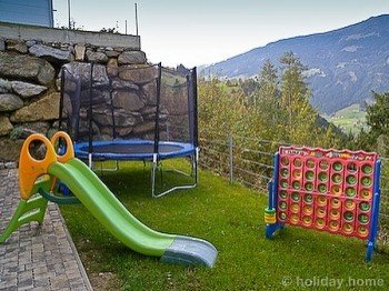 Spielwiese