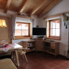 Ferienwohnung Gschlößl