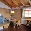 Ferienwohnung Gschlößl