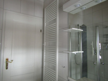 Ferienwohnung Gschlößl