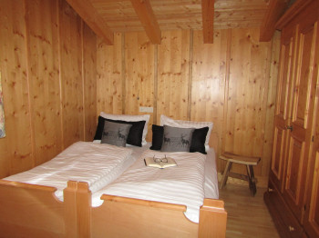 Ferienwohnung Gschlößl