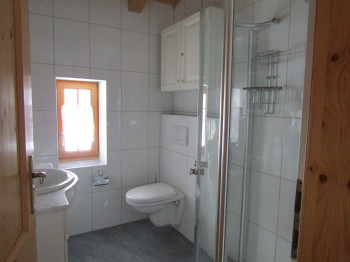 Ferienwohnung Gschlößl