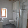 Ferienwohnung Gschlößl