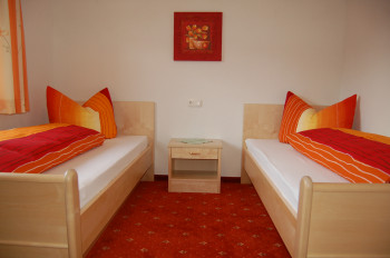 Zimmer 2 Personen