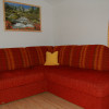 Wohnzimmer Sofa
